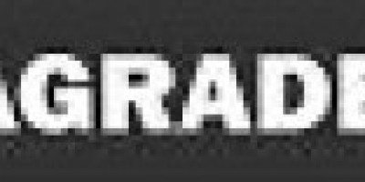 Rolim de Moura –  Direção da Casa de Prisão Albergue emite nota de agradecimento à CAERD