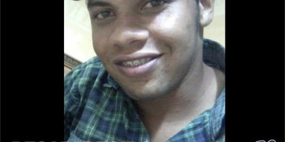 Cacoal – Bombeiros realizam busca nas águas do rio machado em suposto caso de suicídio