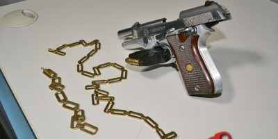 Ji-Paraná – Polícia Civil desarticula bando que estava aterrorizando a população de Ji-Paraná - VIDEO