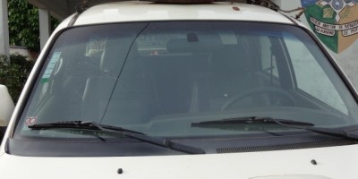 Migrantenópolis - Vereador incita população que acaba causando vandalismo e depredando viatura policial - FOTOS E VÍDEO