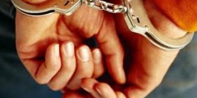 PORTO VELHO - Homem é preso em Porto Velho com droga que levaria a Rolim de Moura