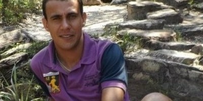 UTILIDADE PÚBLICA -  Jovem mineiro procura mãe que possivelmente estaria em Rolim de Moura