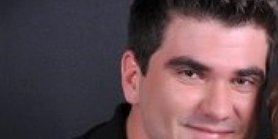 Rolim de Moura –  Jovem empresário perde a vida em acidente com motocicleta