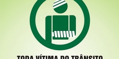 Rolim de Moura –  Atendimento ao Seguro DPVAT agora é gratuito, apenas nas cidades de Ji-Paraná e Rolim de Moura