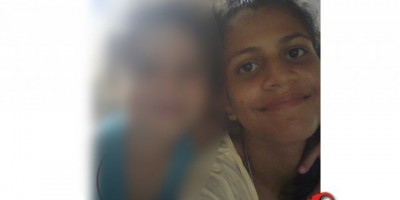 Ji-Paraná – Adolescente de apenas 13 anos é encontrada morta dentro de igarapé