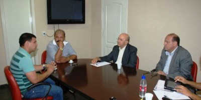 Rondônia - Governo altera interstício para PM/RO após pedido do Cabo Anjos