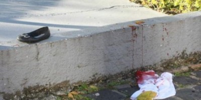 Seringueiras - Tiroteio em tentativa de homicídio no centro de Seringueiras; Assusta moradores