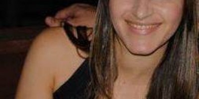 Pimenta Bueno :FILHA DE EMPRESÁRIO DESAPARECE APÓS IR A IGREJA EM PIMENTA BUENO, FAMÍLIA ESTÁ DESESPERADA