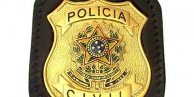 CACOAL -  Delegado de Polícia de Cacoal é condenado a dois anos de prisão e à perda do cargo por crime de tortura 