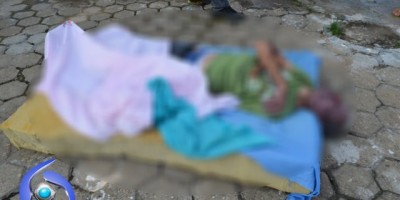 Ji-Paraná – Detento do Presídio Agenor Martins de Carvalho comete suicídio