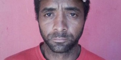  Costa Marques – Homem é morto a machadadas durante discussão