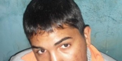 Guajará-Mirim -  Morre a 4ª vítima da chacina em Guajará-Mirim.