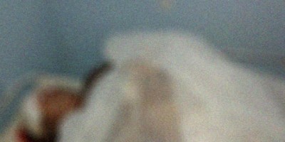 Porto Velho - Cunhado mata sargento da PM durante discussão