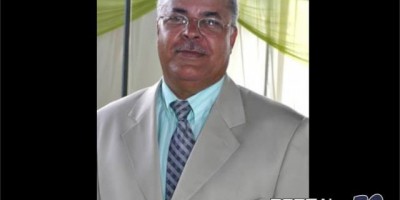 Ministro Andreazza - Vereador é executado com seis tiros na varanda de sua residência