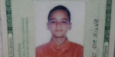 PORTO VELHO - POR ENGANO - Jovem de 20 anos é executado na capital quando fazia mudança