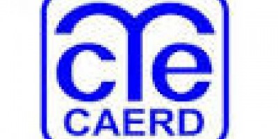 Rolim de Moura - Moradores de Rolim de Moura passam final de semana sem água