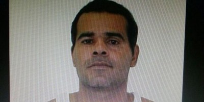 Campo Novo - Cinco assaltantes mortos em confronto com a Polícia foram identificados