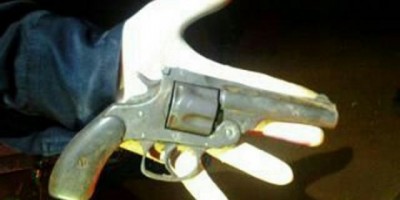 PORTO VELHO - Após roubo frustrado, assaltante é morto durante troca de tiros com um PM