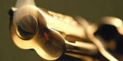 Parecis -  Homicídio na linha 12 em Parecis