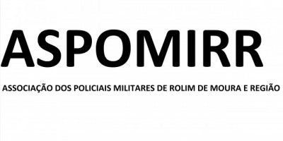 Rolim de Moura – Convite para eleição da nova Diretoria da Associação dos Policiais Militares de Rolim de Moura
