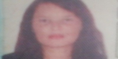 ESPIGÃO: MULHER É ASSASSINADA COM TIRO NO PEITO EM BOATE