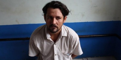 Rolim de Moura – Homem é preso em flagrante pela PM após ter furtado chocolates de um estabelecimento comercial