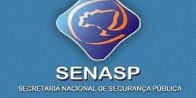 Rondônia - Rede EAD/Senasp abre vagas para servidores da área de Segurança Pública