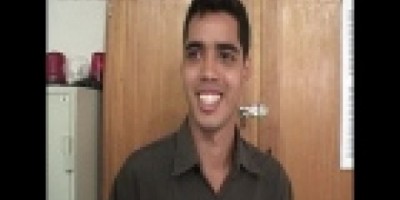 Ji-Paraná –jovem que exibiu pênis de borracha em lanchonete se apresenta na Delegacia para prestar esclarecimentos - VÍDEO