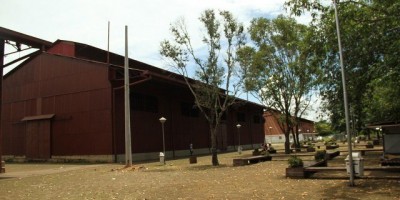 Rondônia - Governo cria polícia turística