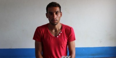 Pimenta Bueno – Traficante é preso com quase 3,5 kg de drogas em operação conjunta do Serviço Reservado da PM de Pimenta Bueno e Rolim de Moura