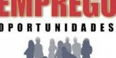 Rolim de Moura –  Oportunidades de Emprego no Supermercado Trento
