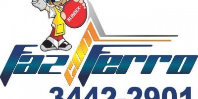 Rolim de Moura –  Oportunidades de Emprego na Metalúrgica Faz com Ferro