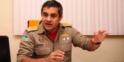 Rondônia - Governo decreta situação de emergência em quatro municípios