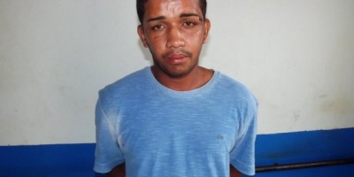 Rolim de Moura – Homem mata o próprio irmão a golpes de canivete