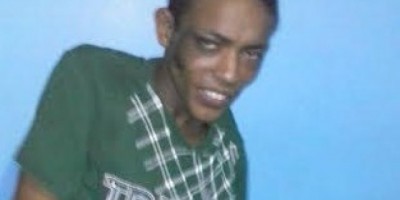 Alta Floresta -  Polícia Militar age rápido, prende ladrão e recupera objetos de furto