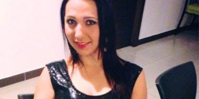 Estudante de Cerejeiras desaparecida é encontrada, ela está presa na Turquia