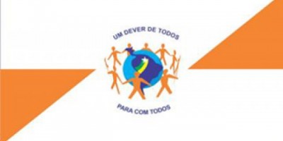 Rondônia - DOAÇÕES: “SOS ENCHENTE RONDÔNIA”