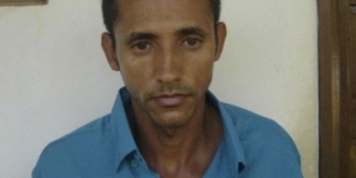 Mais um foragido de Ariquemes é morto em confronto com a Polícia - Fotos