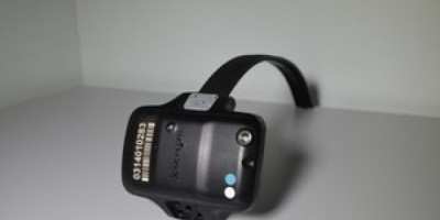 CACOAL -  Presos de Cacoal, RO, devem ser monitorados por tornozeleiras