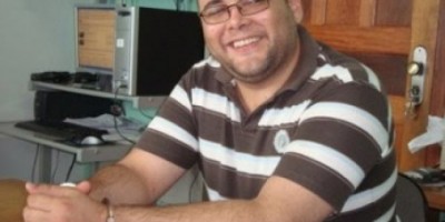 Mato Grosso - Maior golpista do Brasil preso em Rondônia, deixa a cadeia após 4 anos