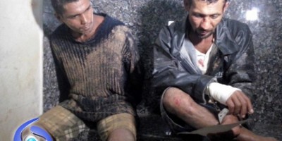 Ji-Paraná – Dupla em motocicleta tenta fugir da PM, mas acaba presa portando arma de fogo