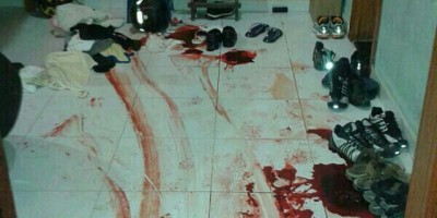 Candeias do Jamari: Um Policial Militar e dois assaltantes morrem em intensa troca de tiros