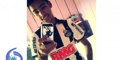 Nova Brasilândia – Jovem morre afogado em represa em Nova Brasilândia do Oeste