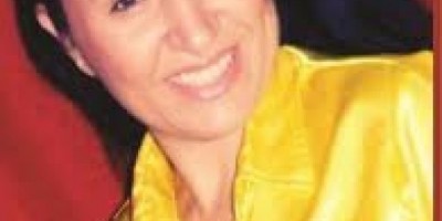 Rolim de Moura - Conselheira Tutelar agradece a população pelos anos de serviços prestados