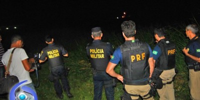 Ji-Paraná – Ex-presidiário do MT ligado ao PCC é morto durante em emboscada as margens da BR-364 - Imagens Fortes