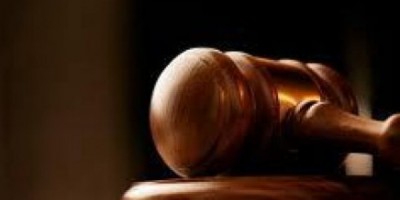 Rolim de Moura –  Réu é condenado a 10 anos por tentativa de homicídio 