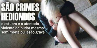 Rolim de Moura – Criança de apenas 08 anos é vítima de estupro no bairro Jatobá II