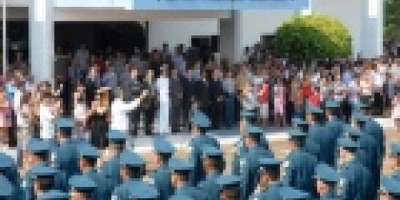 Rondônia - Polícia Militar lança edital para concurso interno para Sargentos - BAIXE O EDITAL