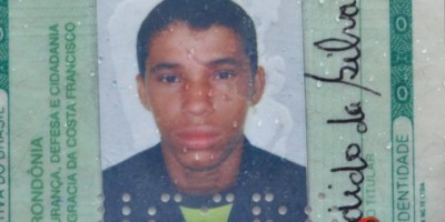 Ji-Paraná – Motociclista perde a vida ao bater em cavalo solto na pista