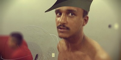 PORTO VELHO - Polícia Militar prende 